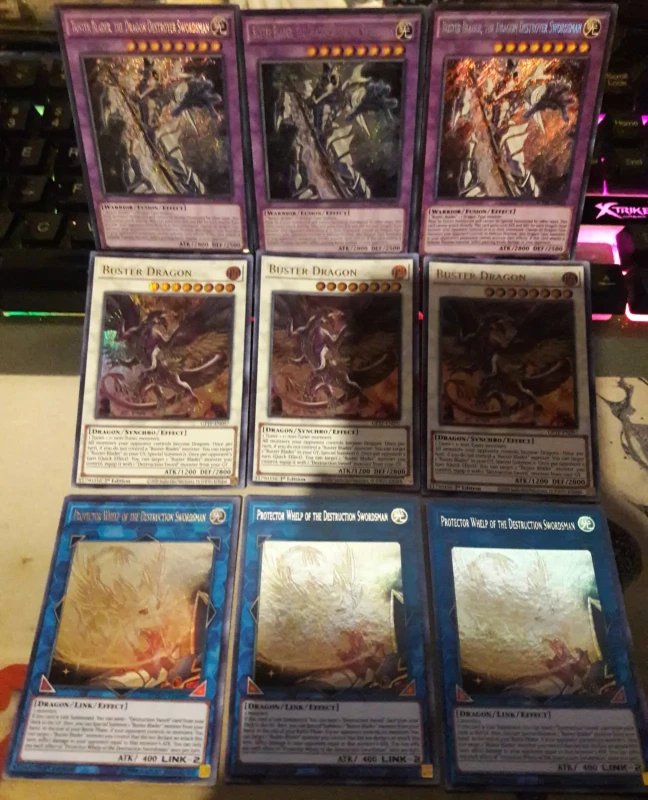 yugioh zexal structure decks Amazon.com: Yugioh ZEXAL 2011 Starter Deck Dawn of The XYZ New Series New  Monster Type! : Toys & Games main image 0