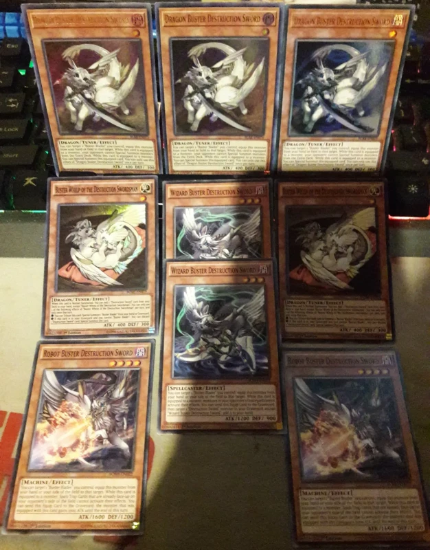 yugioh zexal structure decks Amazon.com: Yugioh ZEXAL 2011 Starter Deck Dawn of The XYZ New Series New  Monster Type! : Toys & Games