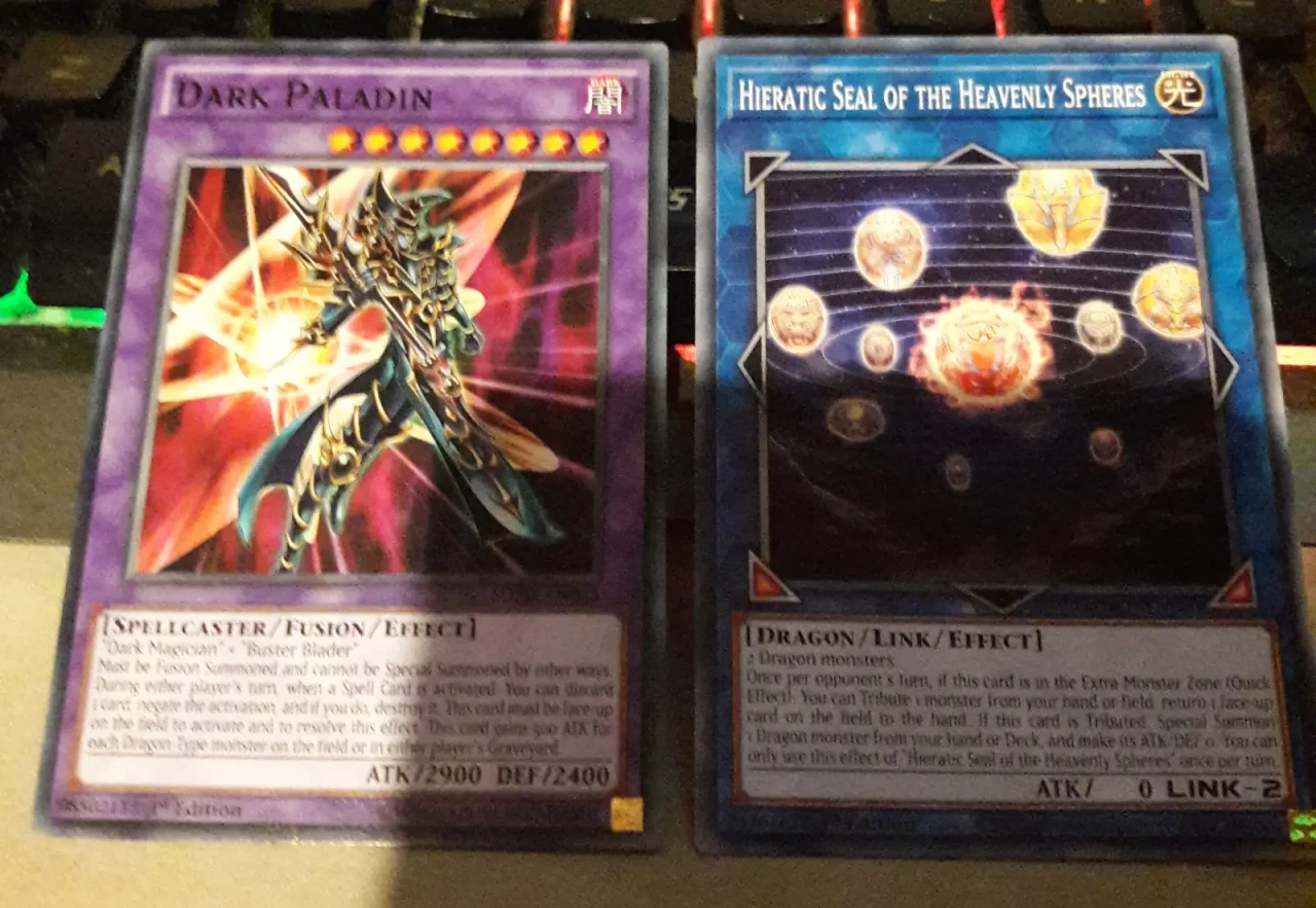 yugioh zexal structure decks Amazon.com: Yugioh Starter Deck: Dawn of the Xyz Starter Deck : Toys & Games