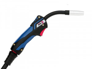 GORIONIK ZA CO2, BINZEL MB EVO 15 4m
