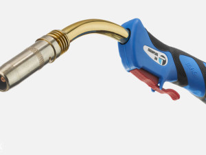 GORIONIK ZA CO2, TRAFIMET ERGOPLUS 36 5m