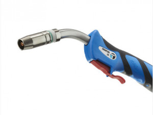 GORIONIK ZA CO2, TRAFIMET ERGOPLUS 25 4m