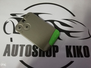 Oklop kljuca reno/062 440 450