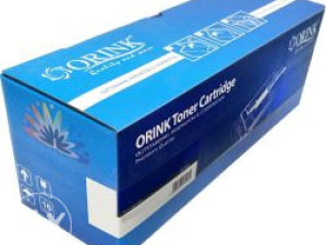 Toner Orink 59A (OR-CF259A) bez čipa