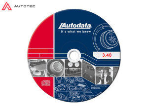 Auto dijagnostika VCDS 20.4.2 Laptop Acer