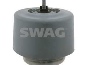 NOSAC MOTORA AUDI A4 3.0 / 3.2 QUATTRO 2002+ GOD