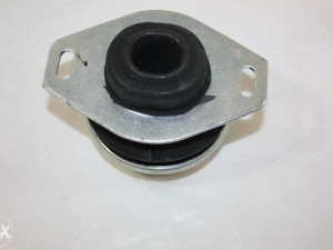 NOSAC MJENJACA LIJEVI CITROEN C8 / JUMPY / XANTIA