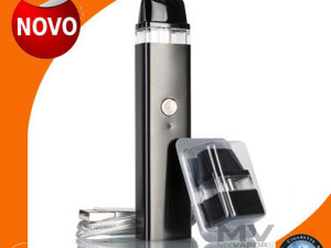 Električne cigarete, Vaporesso Xros mini pod 1000mAh