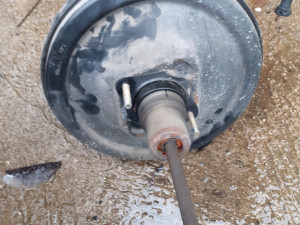 Glavni kocioni cilindar Astra G 065/775-822