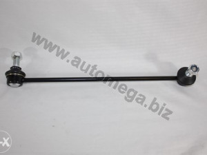 STABILIZATOR DESNI VW GOLF 4 4-MOTION
