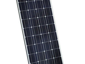 SOLARNI LED PANEL 20W
