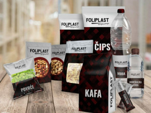 MONO / DUPLEX / TRIPLEX FOLIJA