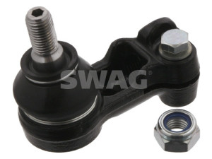 KRAJNICA KRAJ SPONE PREDNJA LIJEVA LANDROVER FREELANDER