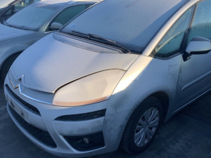 Citroen C4 Picasso 06./08. dijelovi