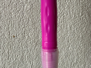 Zoger za čišćenje / NOVO