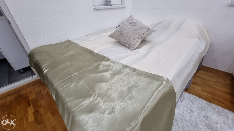 Stan na dan Zenica 062 605 901 4