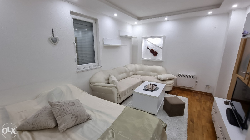 Stan na dan Zenica 062 605 901