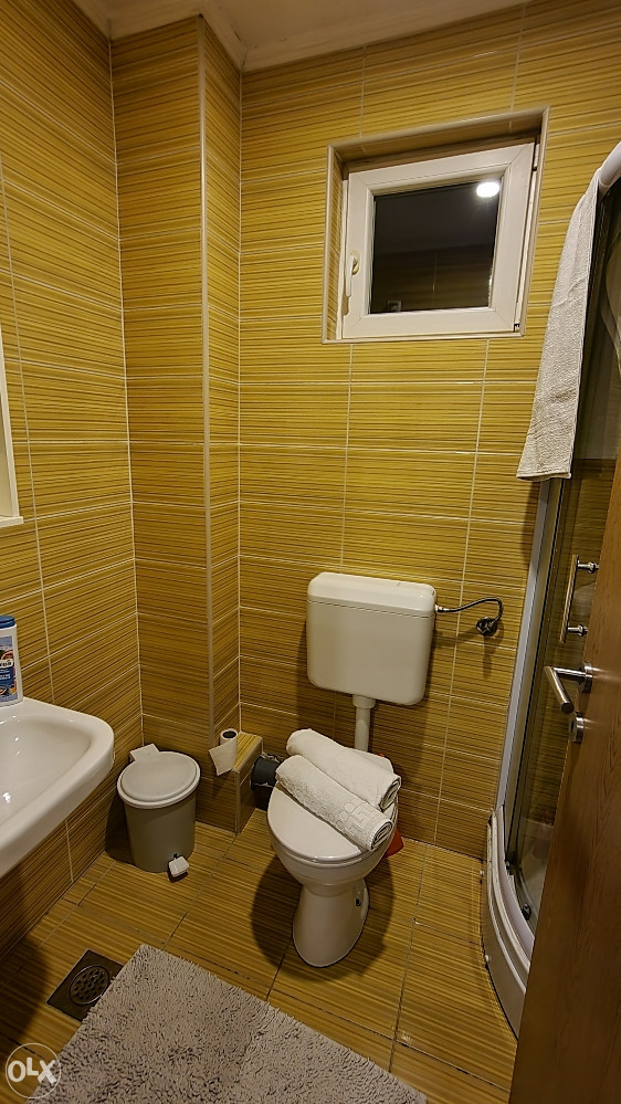 Stan na dan Zenica 062 605 901 8