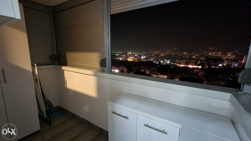 Stan na dan Zenica 062 605 901 10