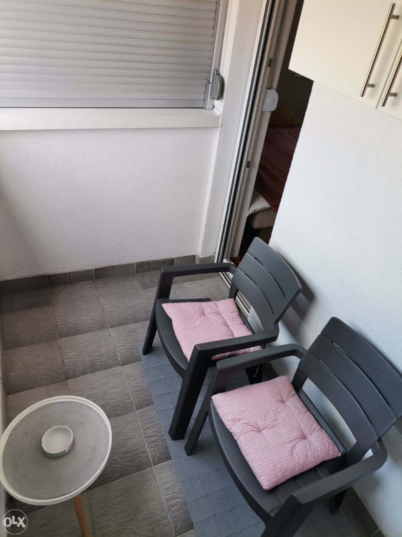 Stan na dan Zenica 062 605 901 12