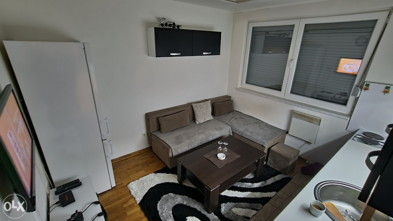 Stan na dan Zenica 062 605 901 5