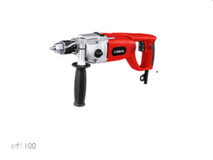 BUSILICA VIBR.ED1100 ISKRA HOBI BESPLATNA DOSTAVA