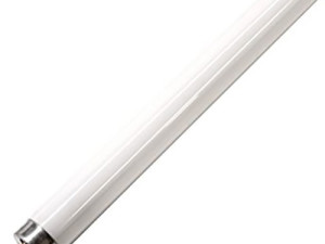 HOROZ LED CIJEV 36W T8 DAY LIGHT 120cm