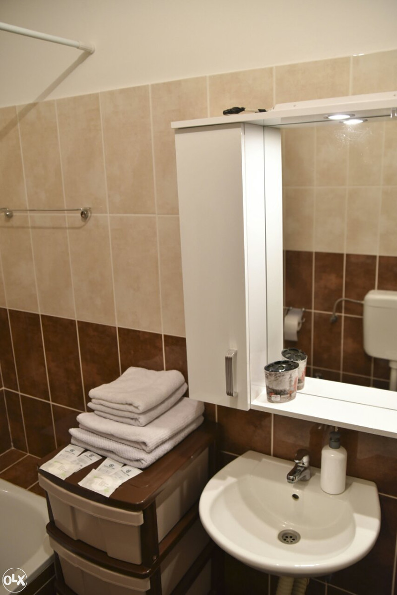Stan na dan Brcko Besplatan parking 065/335-762 4