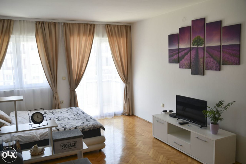 Stan na dan Brcko Besplatan parking 065/335-762 3
