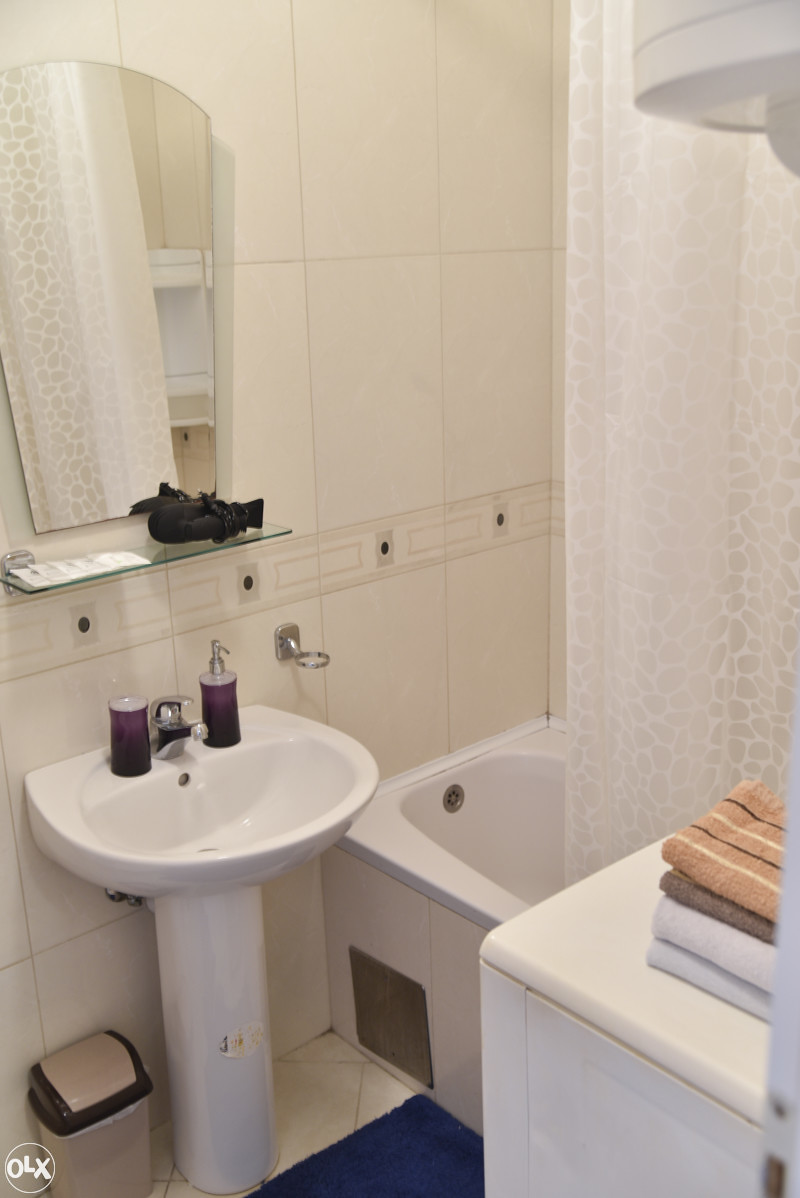 Stan na dan Brčko centar 065/335-762 6