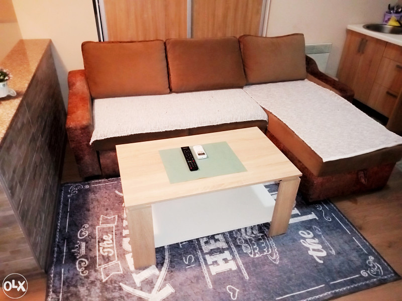 Stan na dan Brčko Centar 065/064-293 6