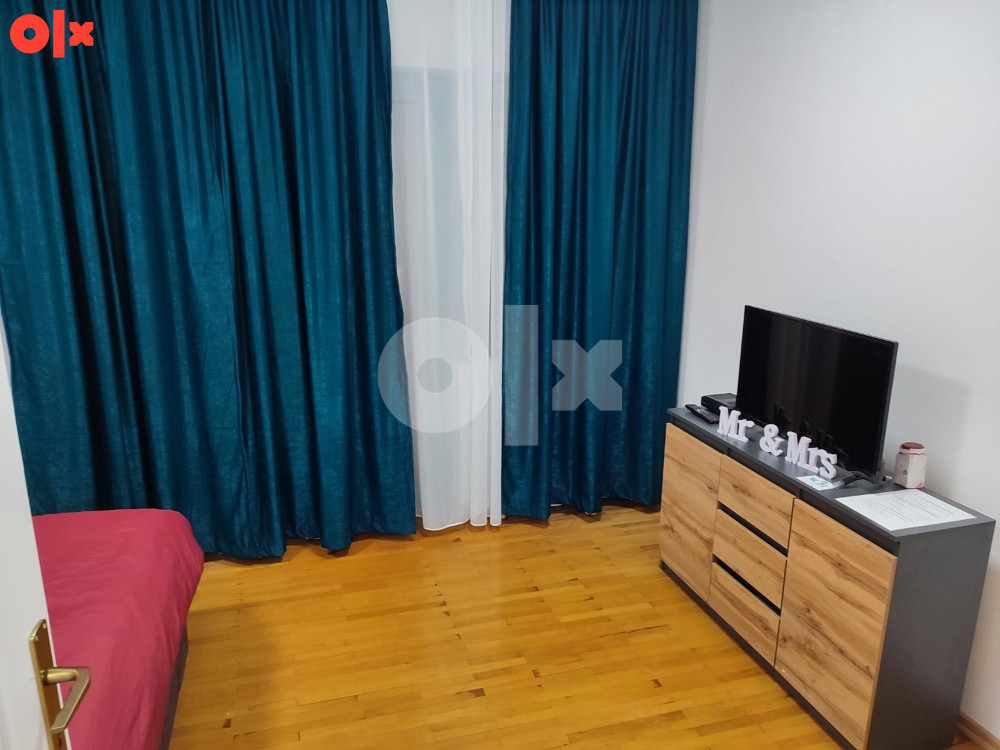 Stan Brčko besplatan parking 065-335-762 3