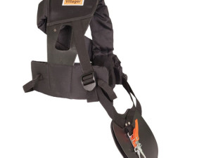 Villager remen kaiš za trimer EH 2013