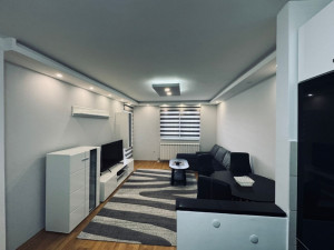 Stan na dan Sarajevo Istocno Sarajevo Lukavica