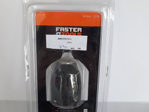 BORFUTER 10MM