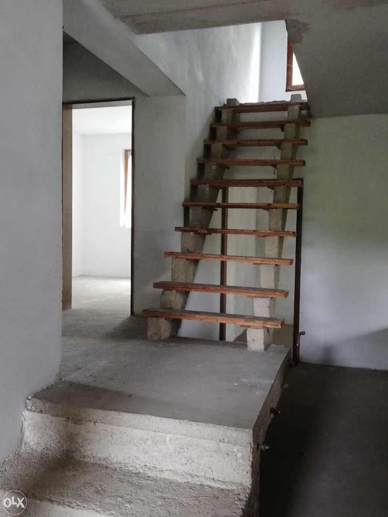 Kuća Vogošća 7