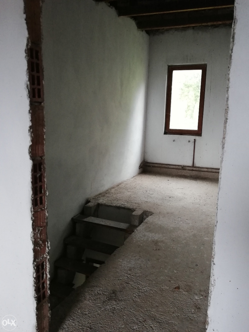 Kuća Vogošća 13