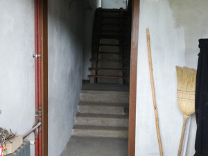 Kuća Vogošća photo 5