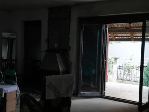 Kuća Vogošća photo 4