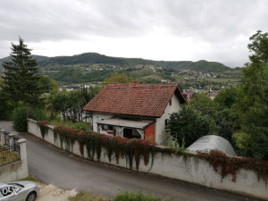 Kuća Vogošća photo 2