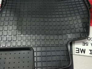 Patosnice gumene golf 7