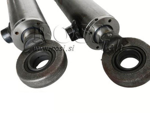 HIDRAULIČNI CILINDAR POINT 40/25-250