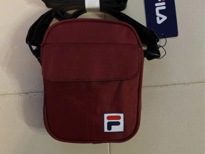 *FILA* Torbica