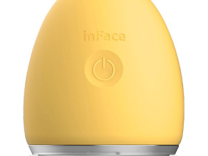 Masažer za lice, Xiaomi InFace ION, 3.7 V, 400mAh