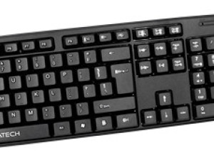Tastatura miš Gigatech GT-495E