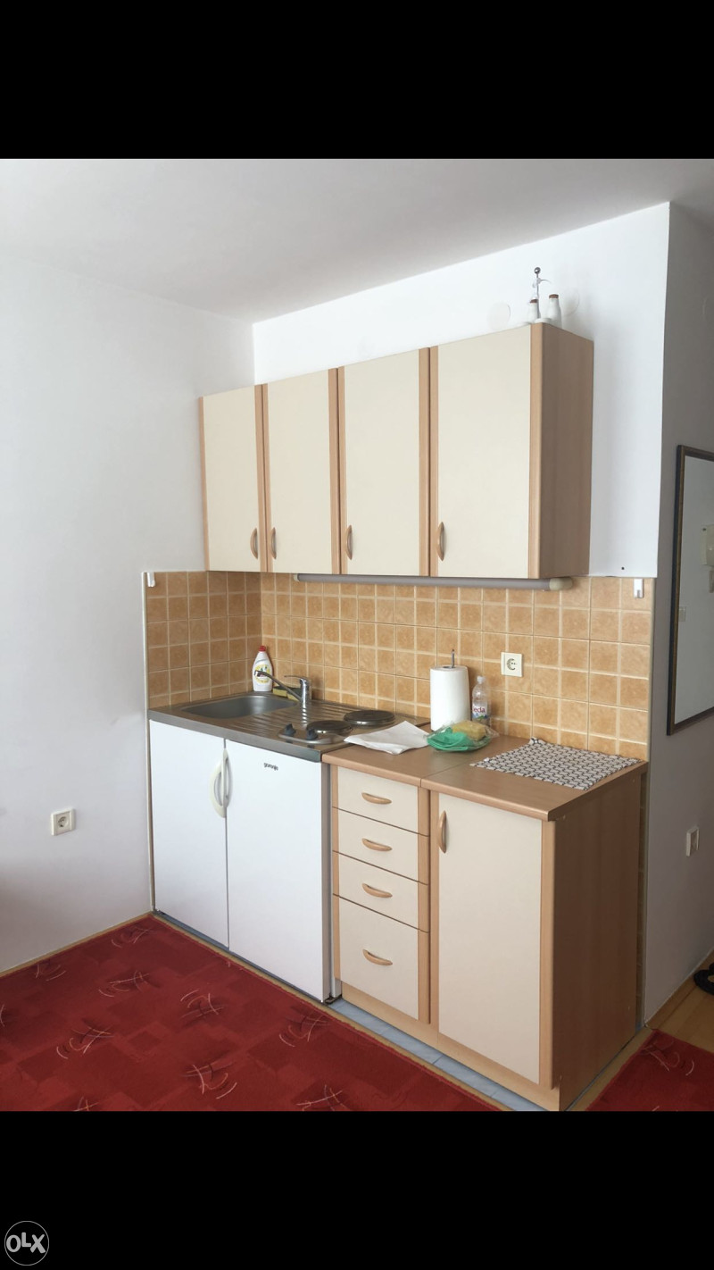 Apartman Bjelašnica ili zamjena za stan 2