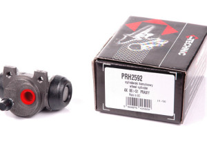 KOCIONI CILINDAR ZADNJI DESNI CITROEN AX/ 15D 1986+