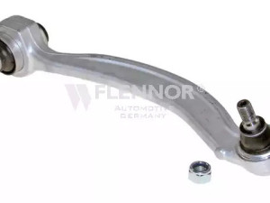 Lafete donje desne lijeve Mercedes C klasa W204