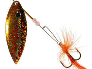 Byron Trouper BT 2g [3089 2GBT]