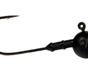 Byron 3596 Jighaken 10G 4/0 [3596/104/0]